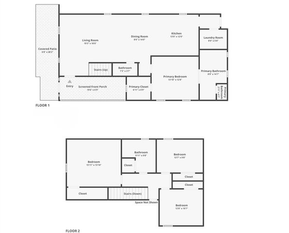 5 Duval Street, Galveston, TX 77554