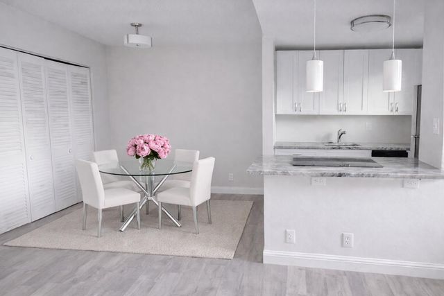 115 Sw 1st Avenue 2, Boynton Beach, FL 33435