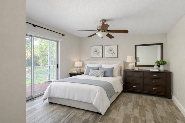 115 Sw 1st Avenue 2, Boynton Beach, FL 33435