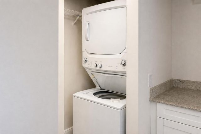 115 Sw 1st Avenue 2, Boynton Beach, FL 33435