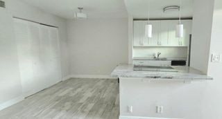 115 Sw 1st Avenue 2, Boynton Beach, FL 33435