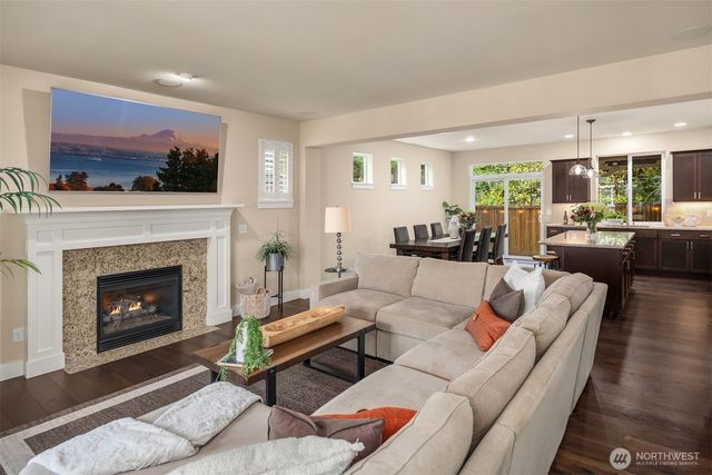 6509 128th Place SW, Edmonds, WA 98026