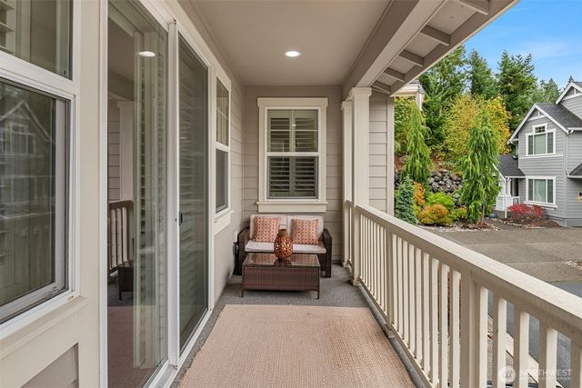 6509 128th Place SW, Edmonds, WA 98026