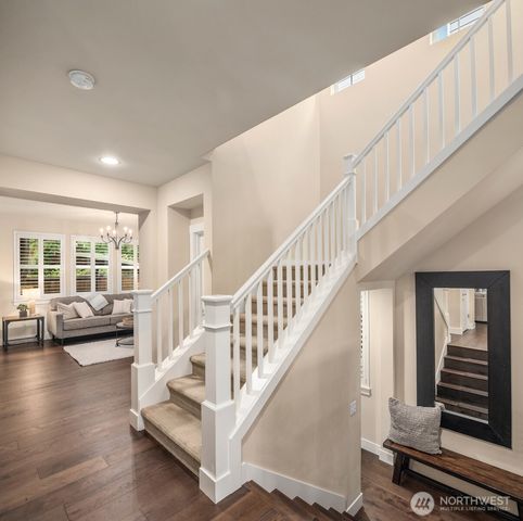 6509 128th Place SW, Edmonds, WA 98026