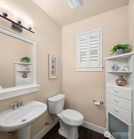 6509 128th Place SW, Edmonds, WA 98026