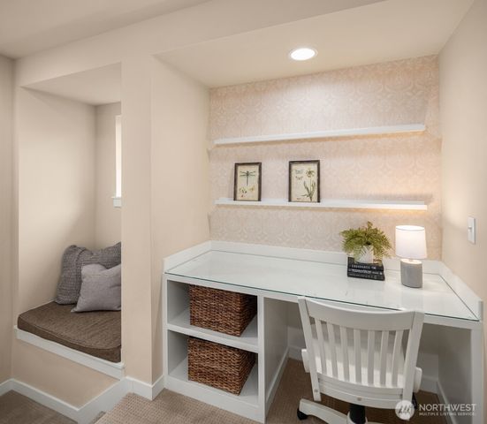 6509 128th Place SW, Edmonds, WA 98026