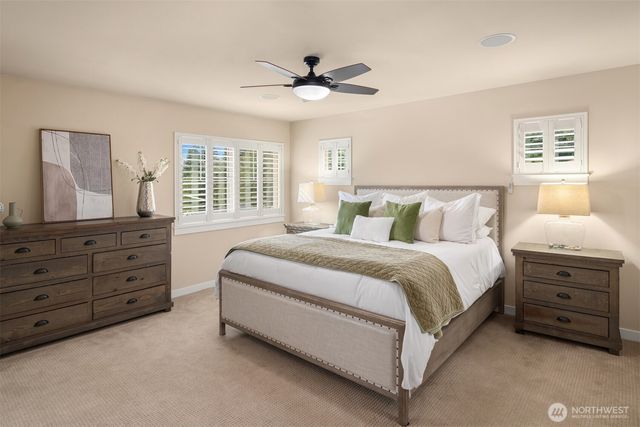 6509 128th Place SW, Edmonds, WA 98026