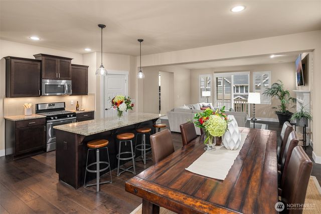 6509 128th Place SW, Edmonds, WA 98026