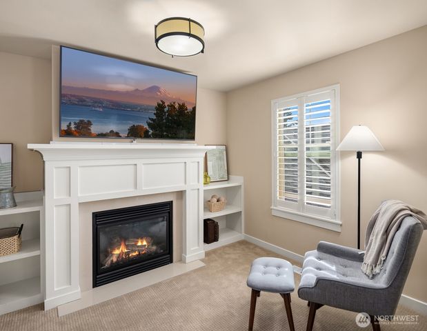 6509 128th Place SW, Edmonds, WA 98026