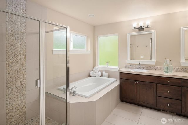 6509 128th Place SW, Edmonds, WA 98026