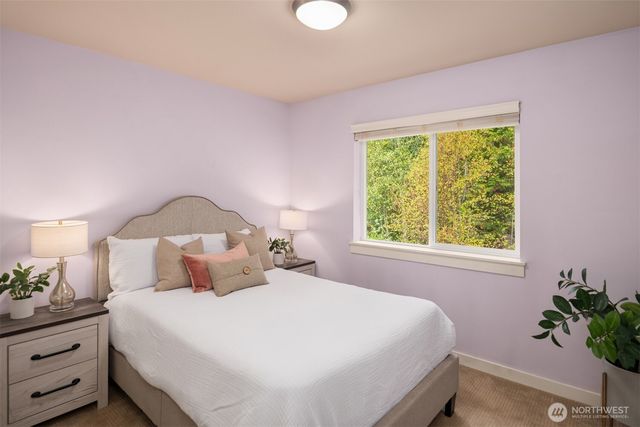 6509 128th Place SW, Edmonds, WA 98026