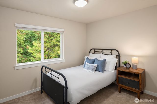 6509 128th Place SW, Edmonds, WA 98026