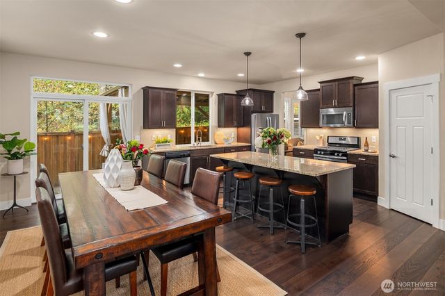 6509 128th Place SW, Edmonds, WA 98026