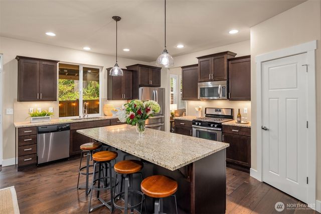 6509 128th Place SW, Edmonds, WA 98026