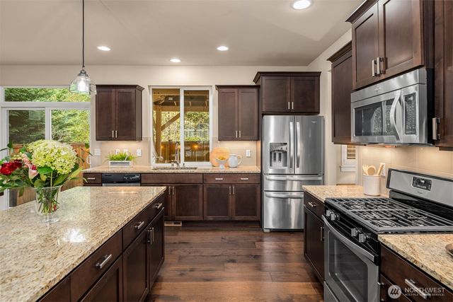 6509 128th Place SW, Edmonds, WA 98026