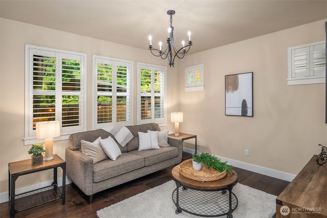 6509 128th Place SW, Edmonds, WA 98026