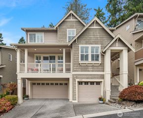6509 128th Place SW, Edmonds, WA 98026