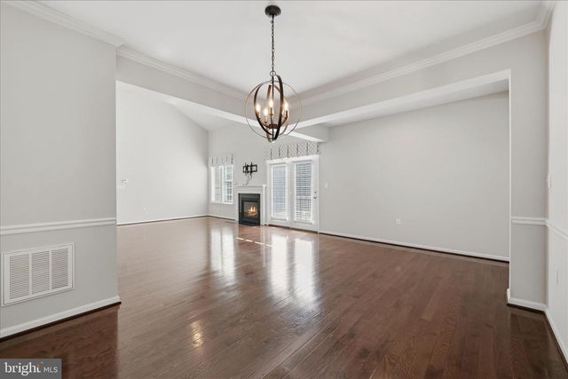 108 TRUMPET VINE DR, White Post, VA 22663