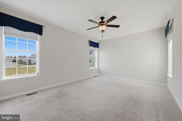 108 TRUMPET VINE DR, White Post, VA 22663