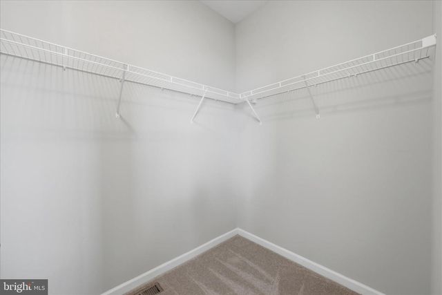 108 TRUMPET VINE DR, White Post, VA 22663