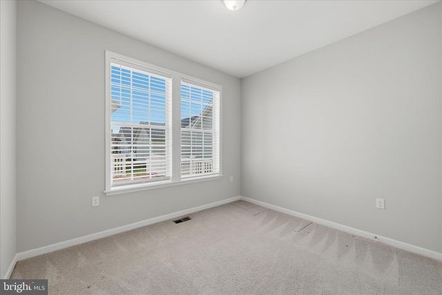 108 TRUMPET VINE DR, White Post, VA 22663