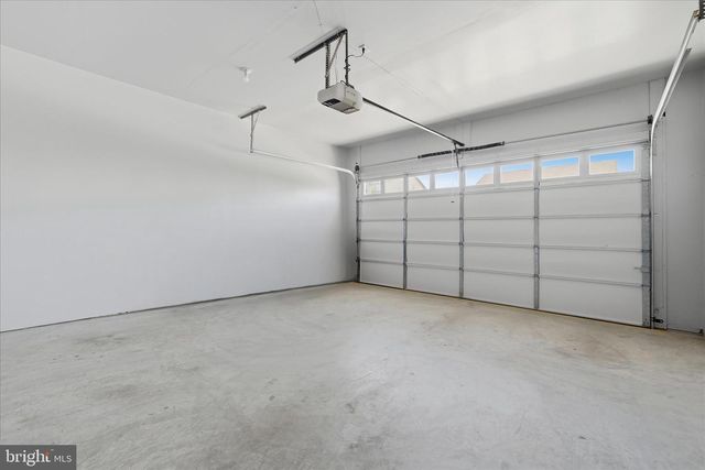 108 TRUMPET VINE DR, White Post, VA 22663