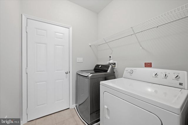 108 TRUMPET VINE DR, White Post, VA 22663