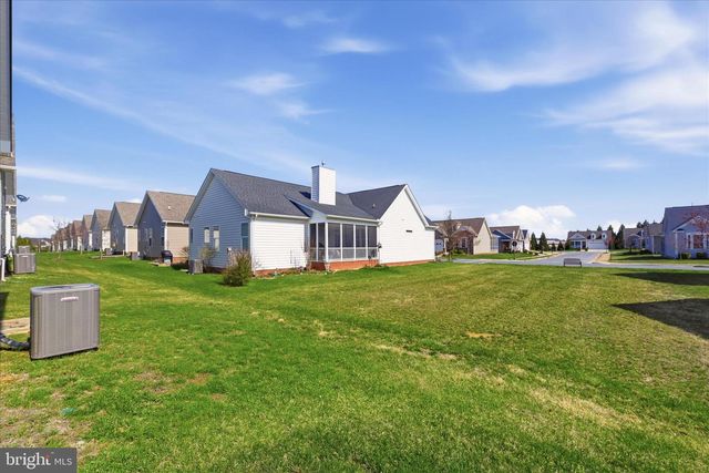 108 TRUMPET VINE DR, White Post, VA 22663