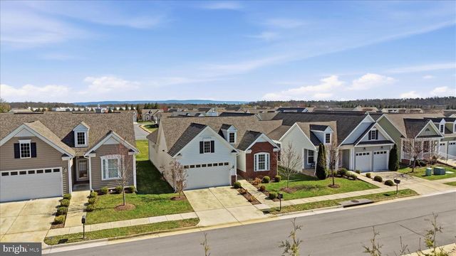 108 TRUMPET VINE DR, White Post, VA 22663