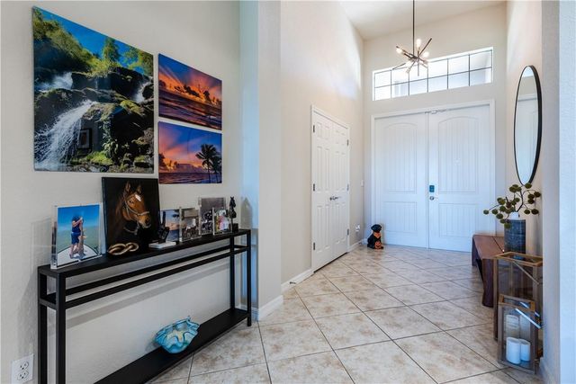 3425 Siena Circle, Wellington, FL 33414