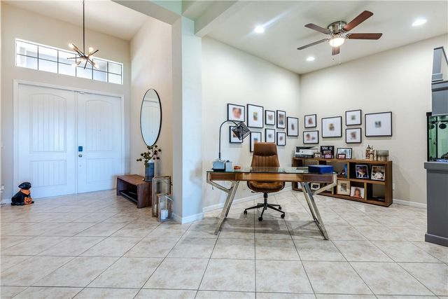 3425 Siena Circle, Wellington, FL 33414