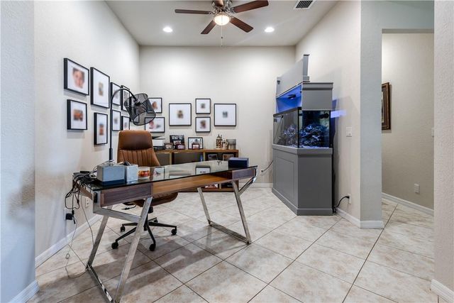 3425 Siena Circle, Wellington, FL 33414