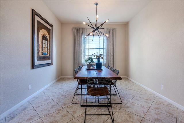 3425 Siena Circle, Wellington, FL 33414