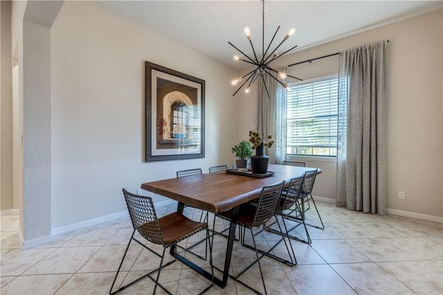 3425 Siena Circle, Wellington, FL 33414