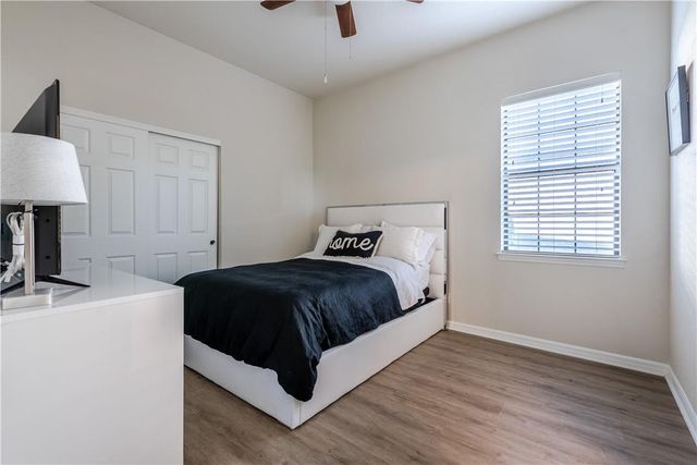 3425 Siena Circle, Wellington, FL 33414