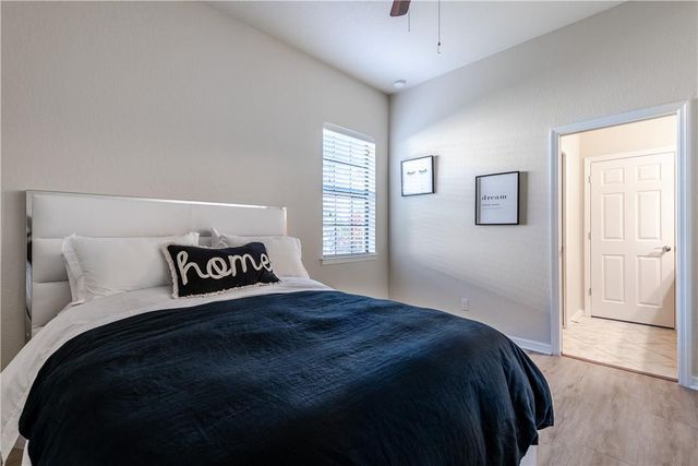 3425 Siena Circle, Wellington, FL 33414