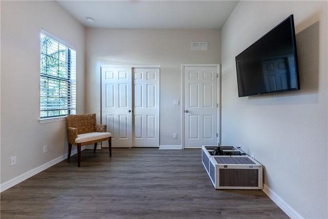 3425 Siena Circle, Wellington, FL 33414