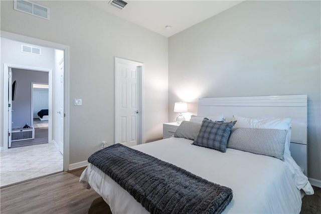 3425 Siena Circle, Wellington, FL 33414