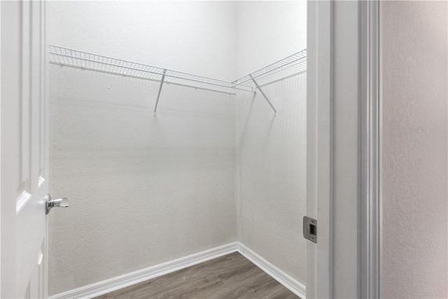 3425 Siena Circle, Wellington, FL 33414