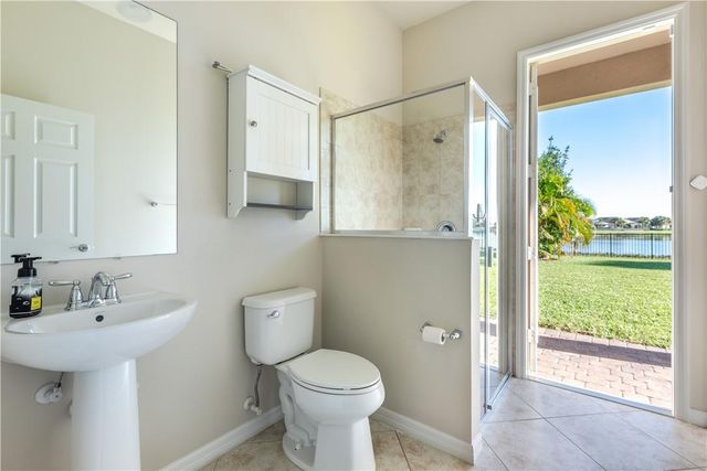 3425 Siena Circle, Wellington, FL 33414