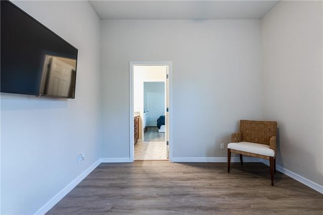 3425 Siena Circle, Wellington, FL 33414