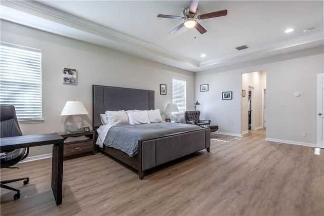 3425 Siena Circle, Wellington, FL 33414