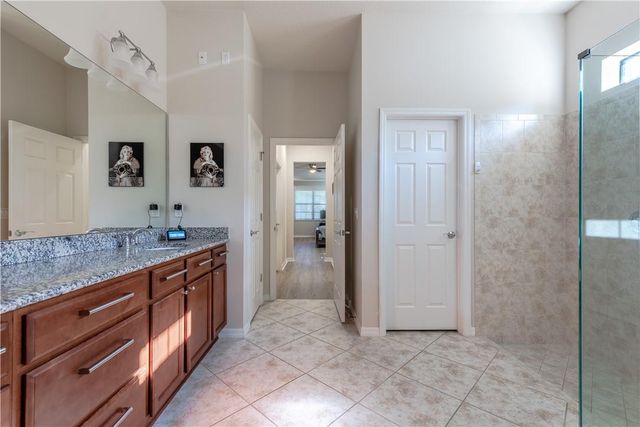 3425 Siena Circle, Wellington, FL 33414