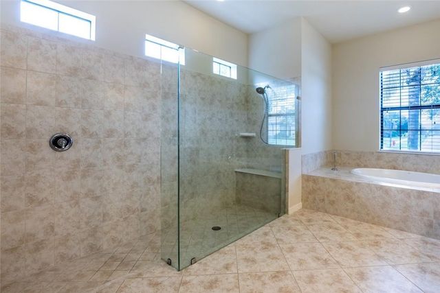 3425 Siena Circle, Wellington, FL 33414