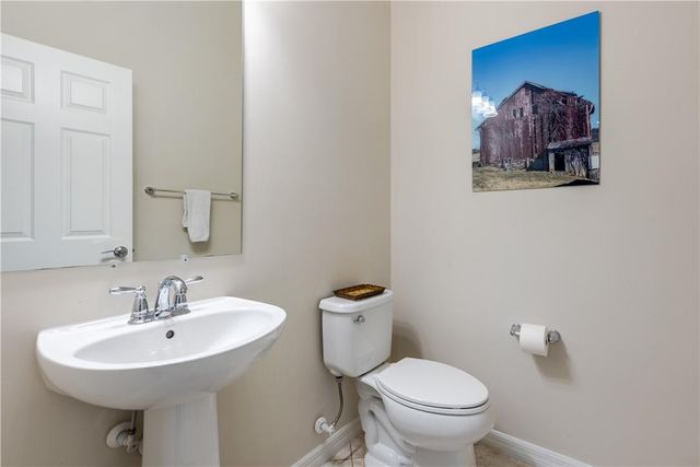 3425 Siena Circle, Wellington, FL 33414