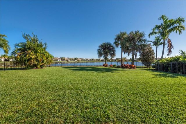 3425 Siena Circle, Wellington, FL 33414