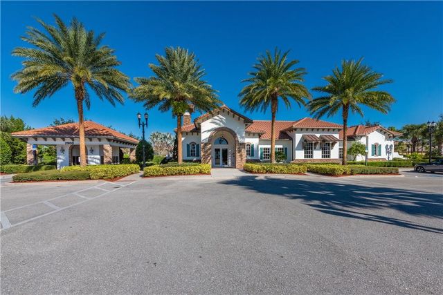 3425 Siena Circle, Wellington, FL 33414