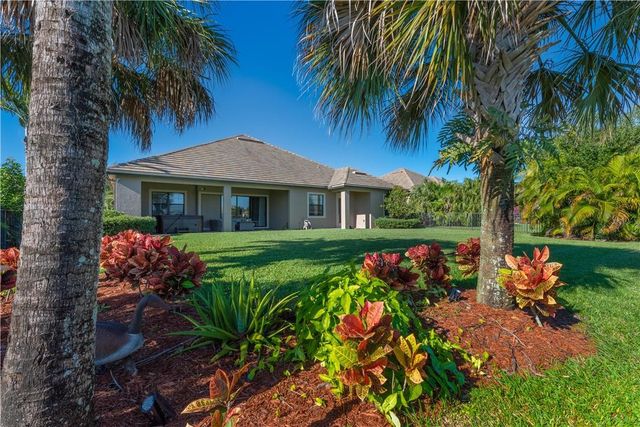 3425 Siena Circle, Wellington, FL 33414