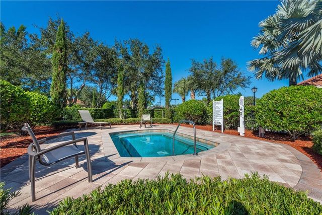 3425 Siena Circle, Wellington, FL 33414