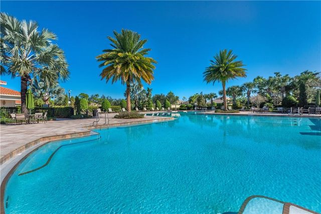 3425 Siena Circle, Wellington, FL 33414